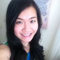 Nguyet Nguyen Photo 44