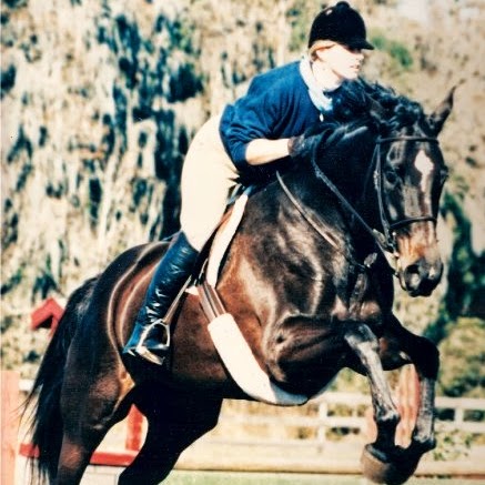 Nancy Curtis Photo 13 Nancy Curtis Photo 13