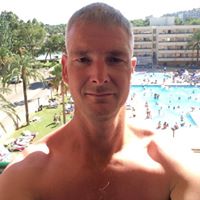 Christian Sheppard Photo 7