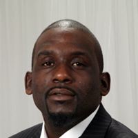 Craig Maynard Photo 18