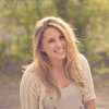 Kristen Snyder Photo 3