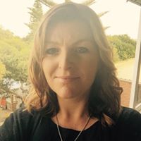 Helen Pickering Photo 7