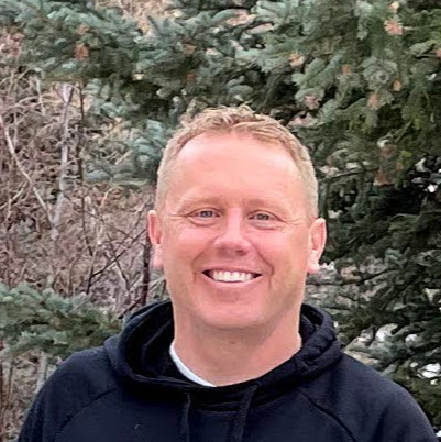 Rex King Photo 36 Rex King Photo 36