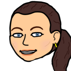 Kathleen O'Sullivan Photo 14