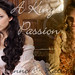 Kathryn King Photo 31