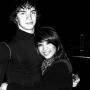 Veronica Cortes Photo 26