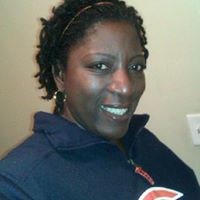 Joann Mccullough Photo 21