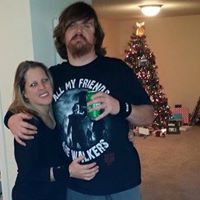 Kimberly Hayden Photo 24