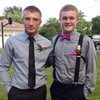 Stephanie Norris Photo 10