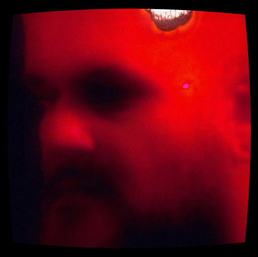 Jason Garner Photo 17
