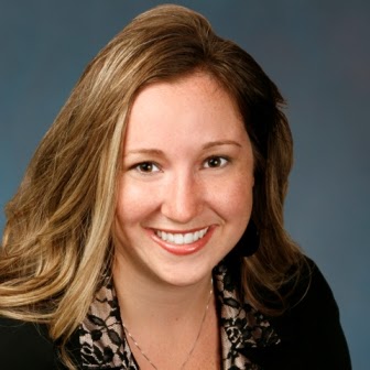 Cecelia Carson Photo 5