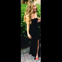 Christina Morelli Photo 22