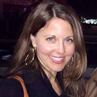 Jill Deardorff Photo 3