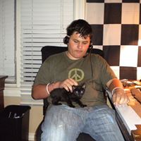 Jeannie Wood Photo 34