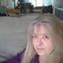 Gayle Doyle Photo 7