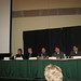 Julian Pitts Photo 10