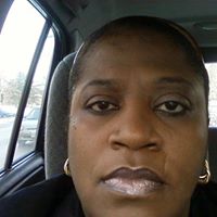 Marilyn Schaefer Photo 14