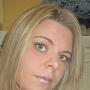Michelle Preston Photo 11