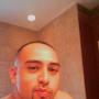 Edwin Cosme Photo 24
