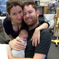 Genevieve Lang Photo 4