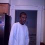 Jay Pruitt Photo 18
