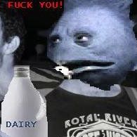 Joshua White Photo 24