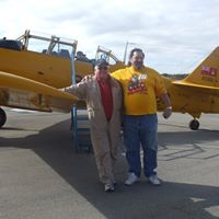 John Cardwell Photo 19