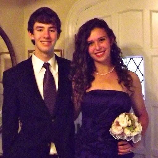 Mary Fowler Photo 12