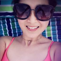 Grace Lin Photo 18
