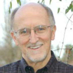 Stephen Rodgers Photo 47