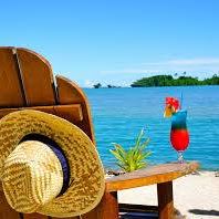 Bonnie Turner Photo 23