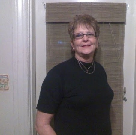 Cathy Wallace Photo 7