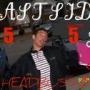 Bryan Howell Photo 48