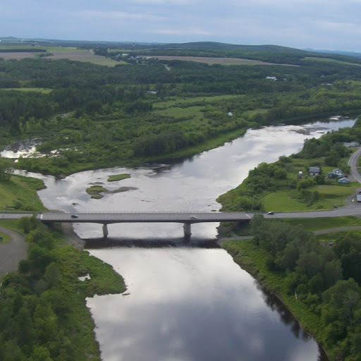 Cheryl Smart Photo 31