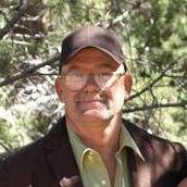 Brent Larsen Photo 13