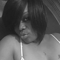 Candice Jordan Photo 17