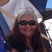 Kathleen Logan Photo 24