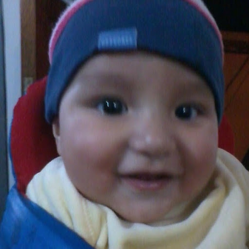 Gladys Acevedo Photo 18