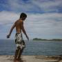 David Zamudio Photo 23