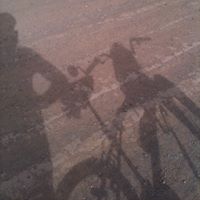 Mark Madsen Photo 24