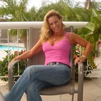 Rebecca Jaffe Photo 27