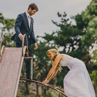 Ruthie Jackson Photo 19