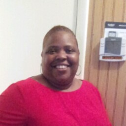 Tracey Cunningham Photo 21