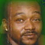 Raymond Thomas Photo 39 Raymond Thomas Photo 39