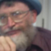 Chris Crisp Photo 11