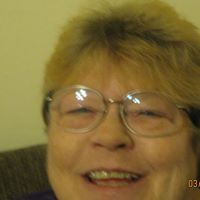 Marcia Mcdaniel Photo 9