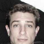 William Bright Photo 45