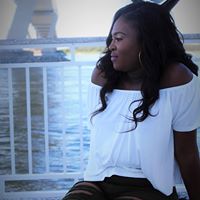 Latoya Parker Photo 39