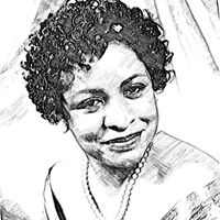 Cynthia Parson Photo 6