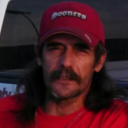 Phillip Mayfield Photo 10